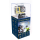 Manta MM9358 dual active - 1405473 - zdjęcie 2